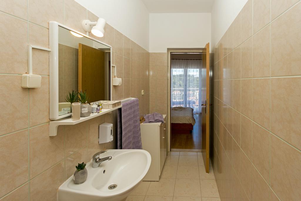 Vucic Apartments Hvar Town Exteriér fotografie