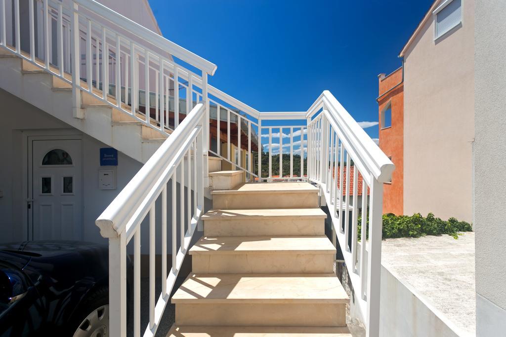 Vucic Apartments Hvar Town Exteriér fotografie